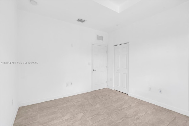 133 SE 28th Ter Unit 11, Homestead, FL 33033 - photo 19