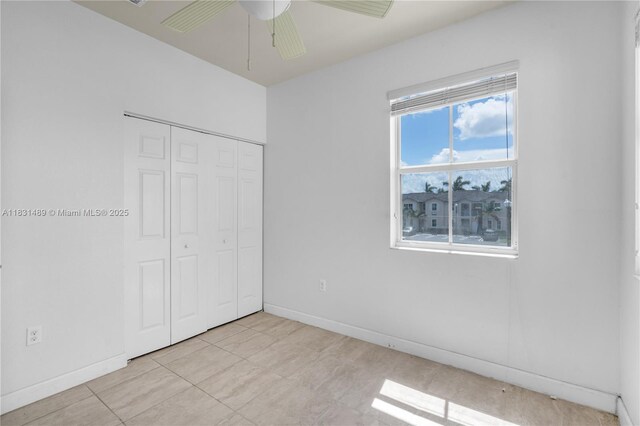 133 SE 28th Ter Unit 11, Homestead, FL 33033 - photo 20