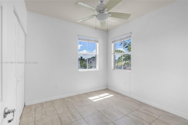 133 SE 28th Ter Unit 11, Homestead, FL 33033 - photo 21