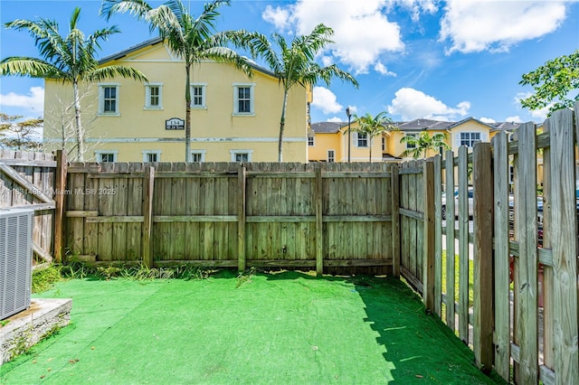 133 SE 28th Ter Unit 11, Homestead, FL 33033 - photo 23