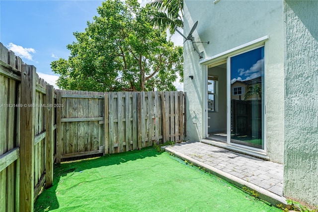 133 SE 28th Ter Unit 11, Homestead, FL 33033 - photo 24
