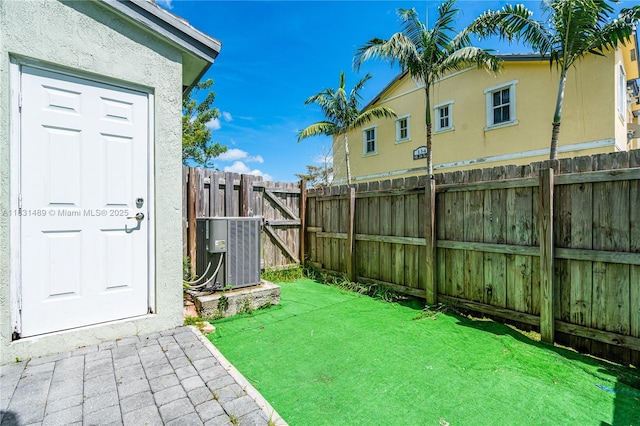 133 SE 28th Ter Unit 11, Homestead, FL 33033 - photo 25