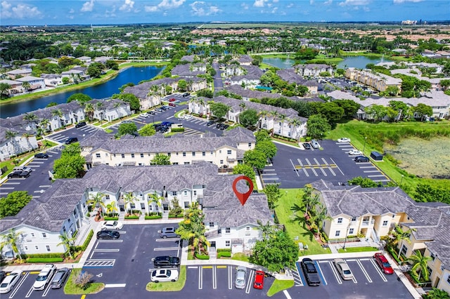 133 SE 28th Ter Unit 11, Homestead, FL 33033 - photo 26
