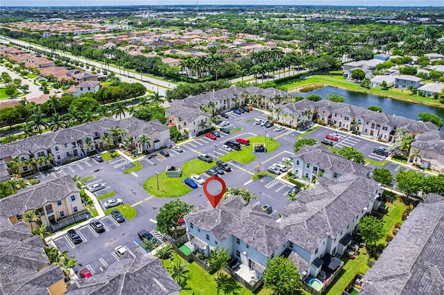 133 SE 28th Ter Unit 11, Homestead, FL 33033 - photo 27