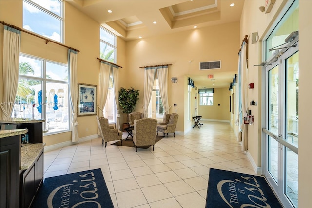 133 SE 28th Ter Unit 11, Homestead, FL 33033 - photo 30