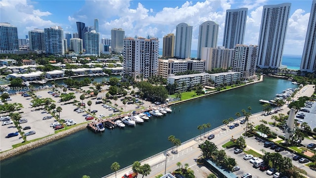 500 Bayview Dr Unit 1725, Sunny Isles Beach, FL 33160 - photo 1