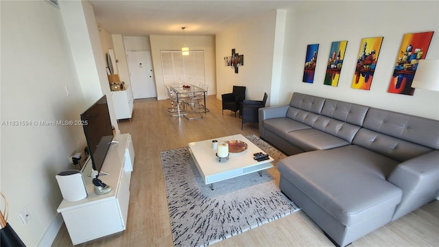 500 Bayview Dr Unit 1725, Sunny Isles Beach, FL 33160 - photo 5