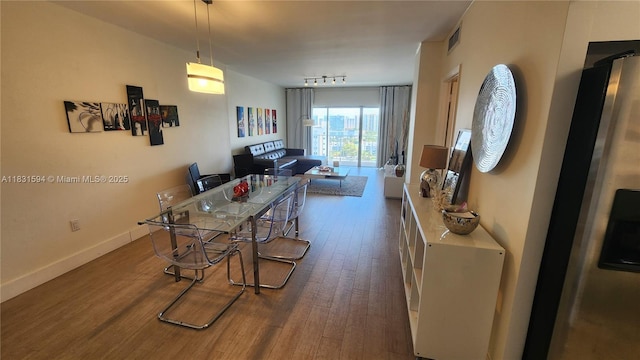 500 Bayview Dr Unit 1725, Sunny Isles Beach, FL 33160 - photo 6