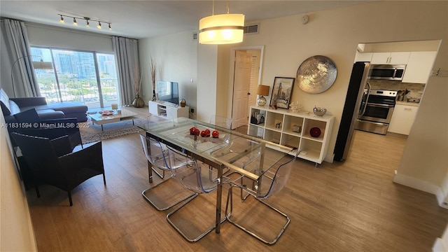 500 Bayview Dr Unit 1725, Sunny Isles Beach, FL 33160 - photo 7