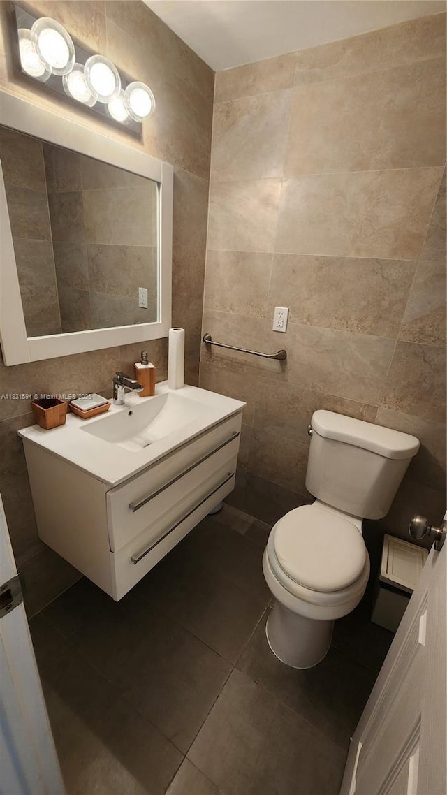 500 Bayview Dr Unit 1725, Sunny Isles Beach, FL 33160 - photo 9