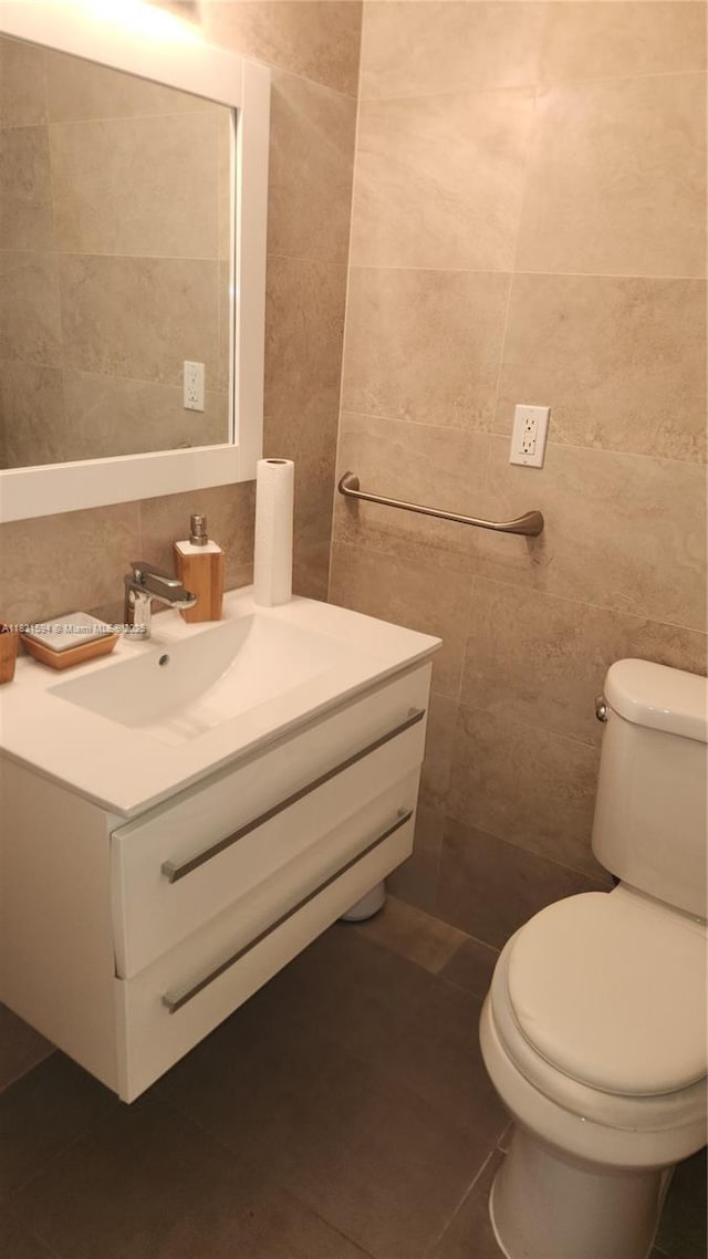 500 Bayview Dr Unit 1725, Sunny Isles Beach, FL 33160 - photo 10