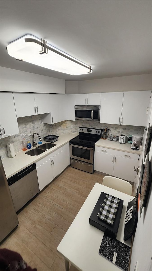 500 Bayview Dr Unit 1725, Sunny Isles Beach, FL 33160 - photo 11