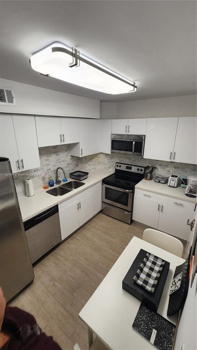 500 Bayview Dr Unit 1725, Sunny Isles Beach, FL 33160 - photo 12
