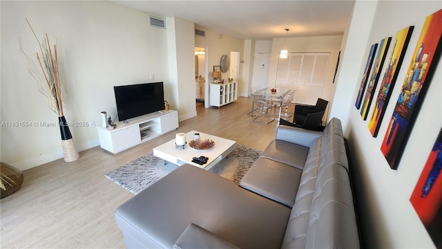 500 Bayview Dr Unit 1725, Sunny Isles Beach, FL 33160 - photo 13