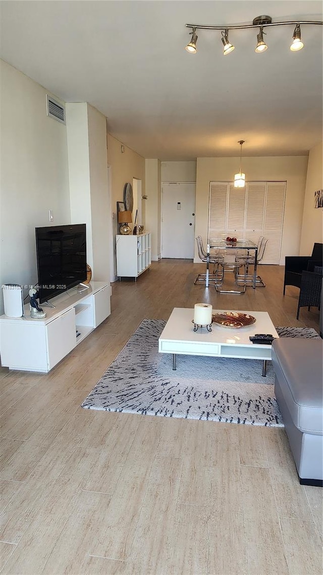 500 Bayview Dr Unit 1725, Sunny Isles Beach, FL 33160 - photo 14