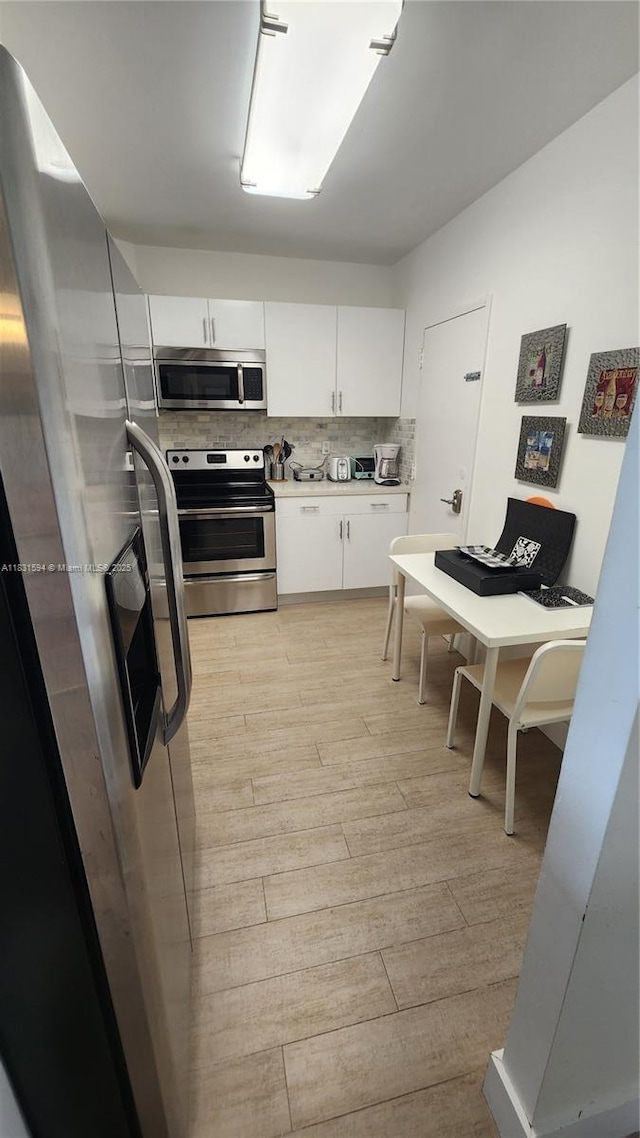 500 Bayview Dr Unit 1725, Sunny Isles Beach, FL 33160 - photo 16