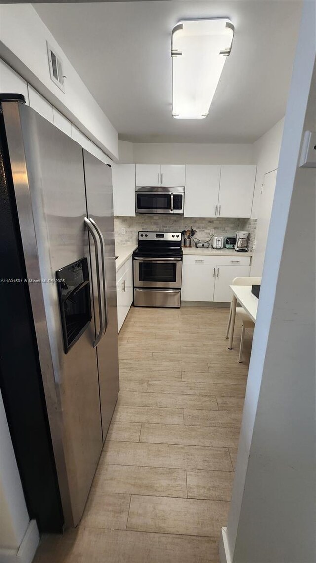 500 Bayview Dr Unit 1725, Sunny Isles Beach, FL 33160 - photo 17