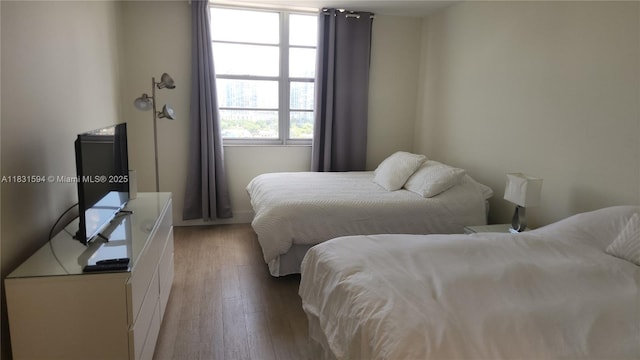 500 Bayview Dr Unit 1725, Sunny Isles Beach, FL 33160 - photo 19