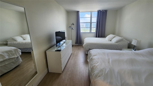 500 Bayview Dr Unit 1725, Sunny Isles Beach, FL 33160 - photo 20