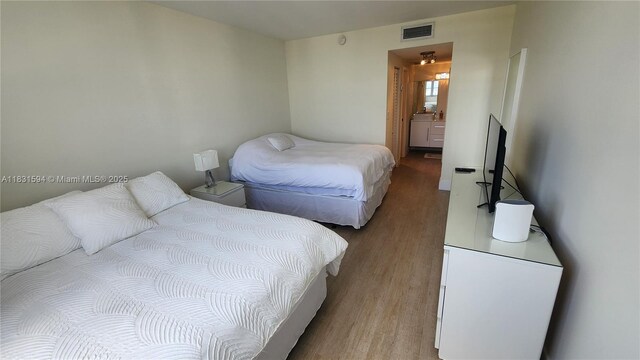 500 Bayview Dr Unit 1725, Sunny Isles Beach, FL 33160 - photo 21
