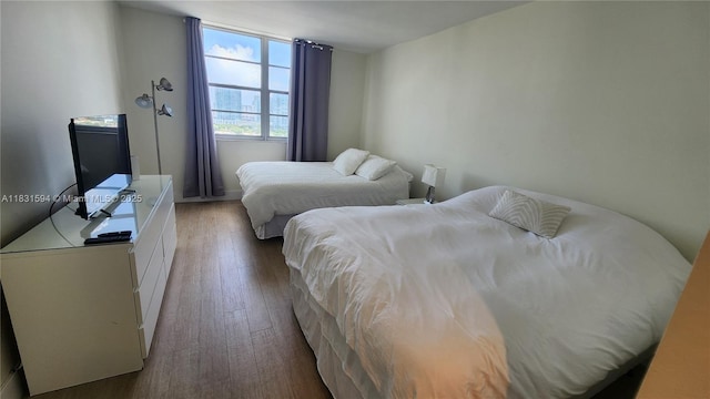 500 Bayview Dr Unit 1725, Sunny Isles Beach, FL 33160 - photo 22