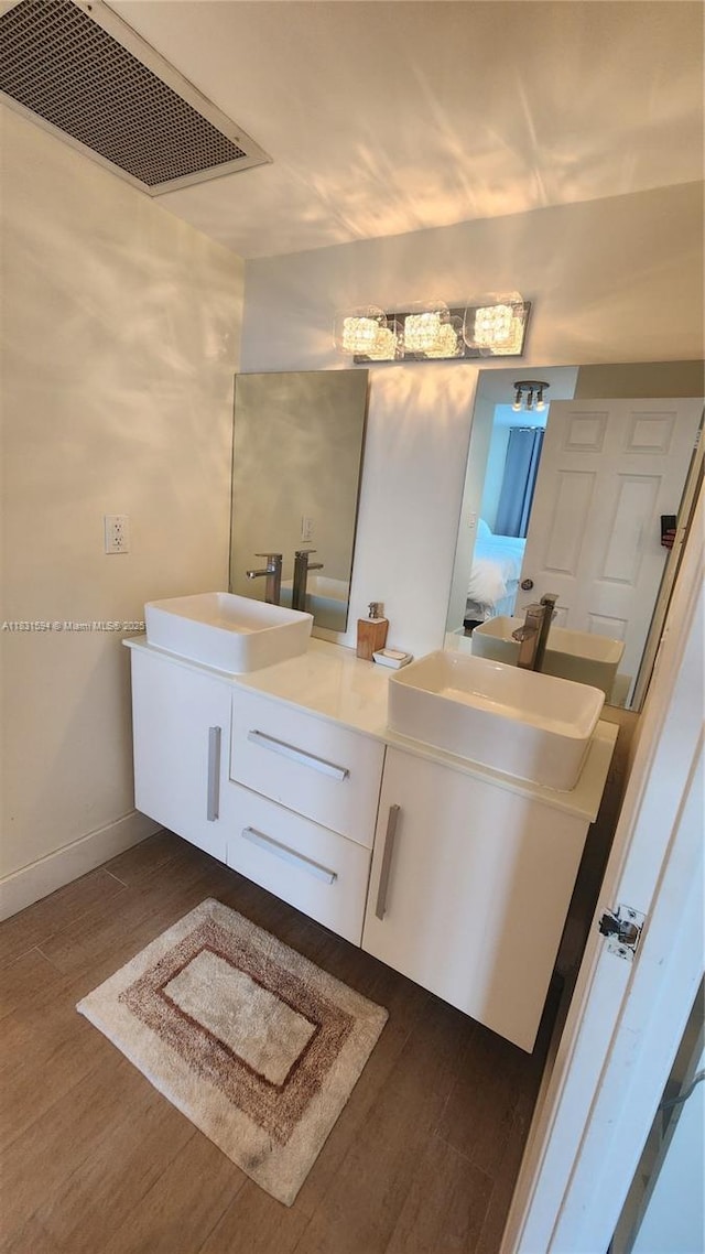 500 Bayview Dr Unit 1725, Sunny Isles Beach, FL 33160 - photo 23