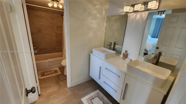 500 Bayview Dr Unit 1725, Sunny Isles Beach, FL 33160 - photo 25