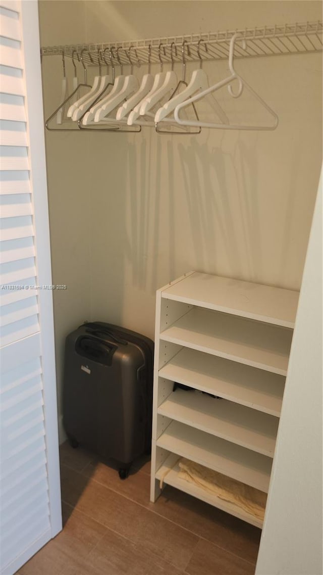 500 Bayview Dr Unit 1725, Sunny Isles Beach, FL 33160 - photo 27