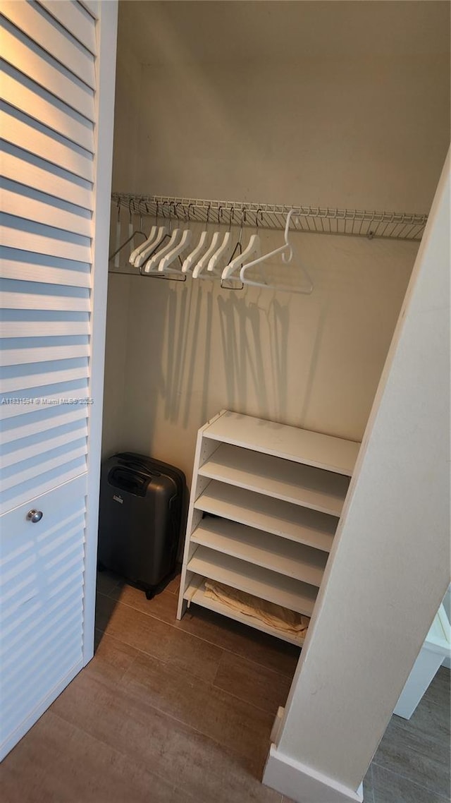 500 Bayview Dr Unit 1725, Sunny Isles Beach, FL 33160 - photo 28