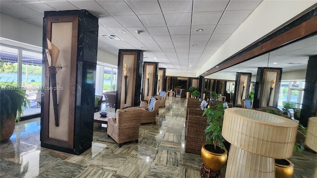500 Bayview Dr Unit 1725, Sunny Isles Beach, FL 33160 - photo 30