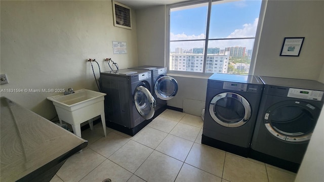 500 Bayview Dr Unit 1725, Sunny Isles Beach, FL 33160 - photo 31
