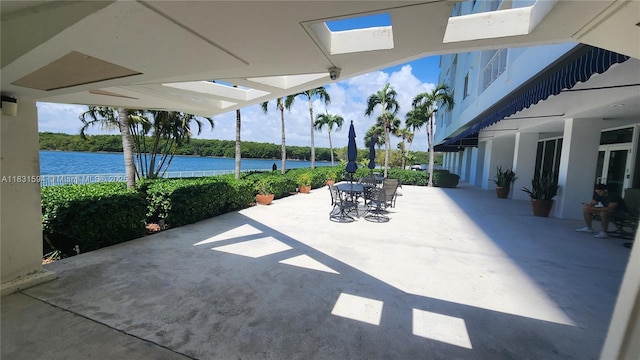 500 Bayview Dr Unit 1725, Sunny Isles Beach, FL 33160 - photo 32