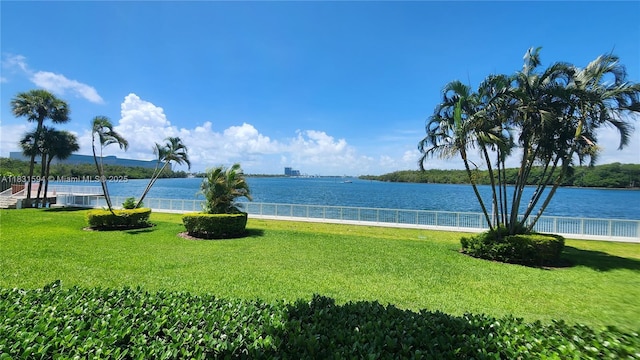 500 Bayview Dr Unit 1725, Sunny Isles Beach, FL 33160 - photo 35