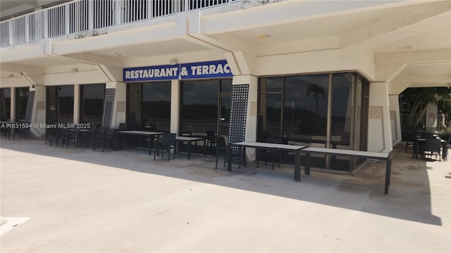 500 Bayview Dr Unit 1725, Sunny Isles Beach, FL 33160 - photo 36
