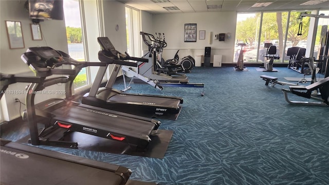 500 Bayview Dr Unit 1725, Sunny Isles Beach, FL 33160 - photo 39