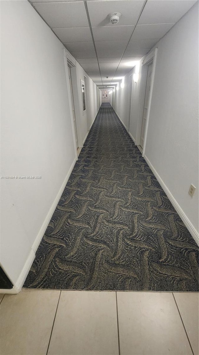 500 Bayview Dr Unit 1725, Sunny Isles Beach, FL 33160 - photo 41