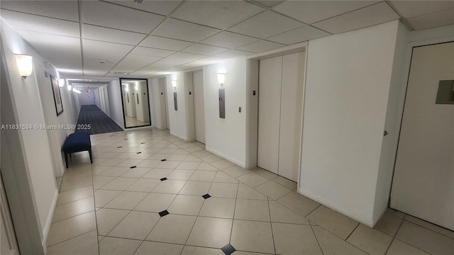 500 Bayview Dr Unit 1725, Sunny Isles Beach, FL 33160 - photo 42