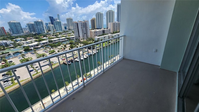 500 Bayview Dr Unit 1725, Sunny Isles Beach, FL 33160 - photo 43