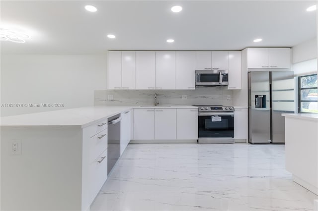 8435 Casa Del Lago Unit C, Boca Raton, FL 33433 - photo 1