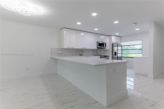 8435 Casa Del Lago Unit C, Boca Raton, FL 33433 - photo 2