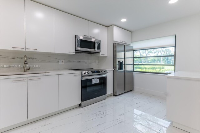 8435 Casa Del Lago Unit C, Boca Raton, FL 33433 - photo 3