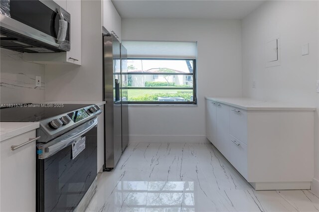 8435 Casa Del Lago Unit C, Boca Raton, FL 33433 - photo 4