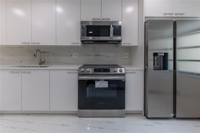 8435 Casa Del Lago Unit C, Boca Raton, FL 33433 - photo 5