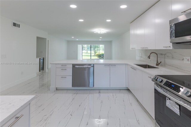 8435 Casa Del Lago Unit C, Boca Raton, FL 33433 - photo 6