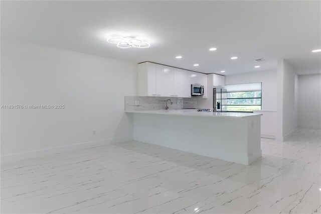 8435 Casa Del Lago Unit C, Boca Raton, FL 33433 - photo 7