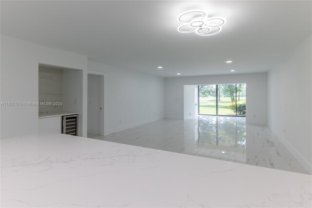 8435 Casa Del Lago Unit C, Boca Raton, FL 33433 - photo 8