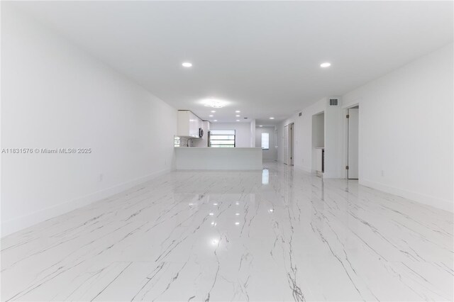 8435 Casa Del Lago Unit C, Boca Raton, FL 33433 - photo 9