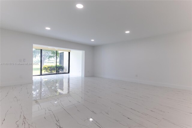 8435 Casa Del Lago Unit C, Boca Raton, FL 33433 - photo 10
