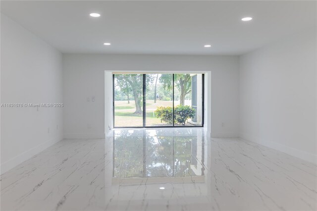 8435 Casa Del Lago Unit C, Boca Raton, FL 33433 - photo 11