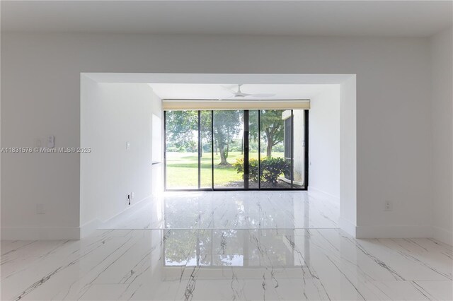 8435 Casa Del Lago Unit C, Boca Raton, FL 33433 - photo 12